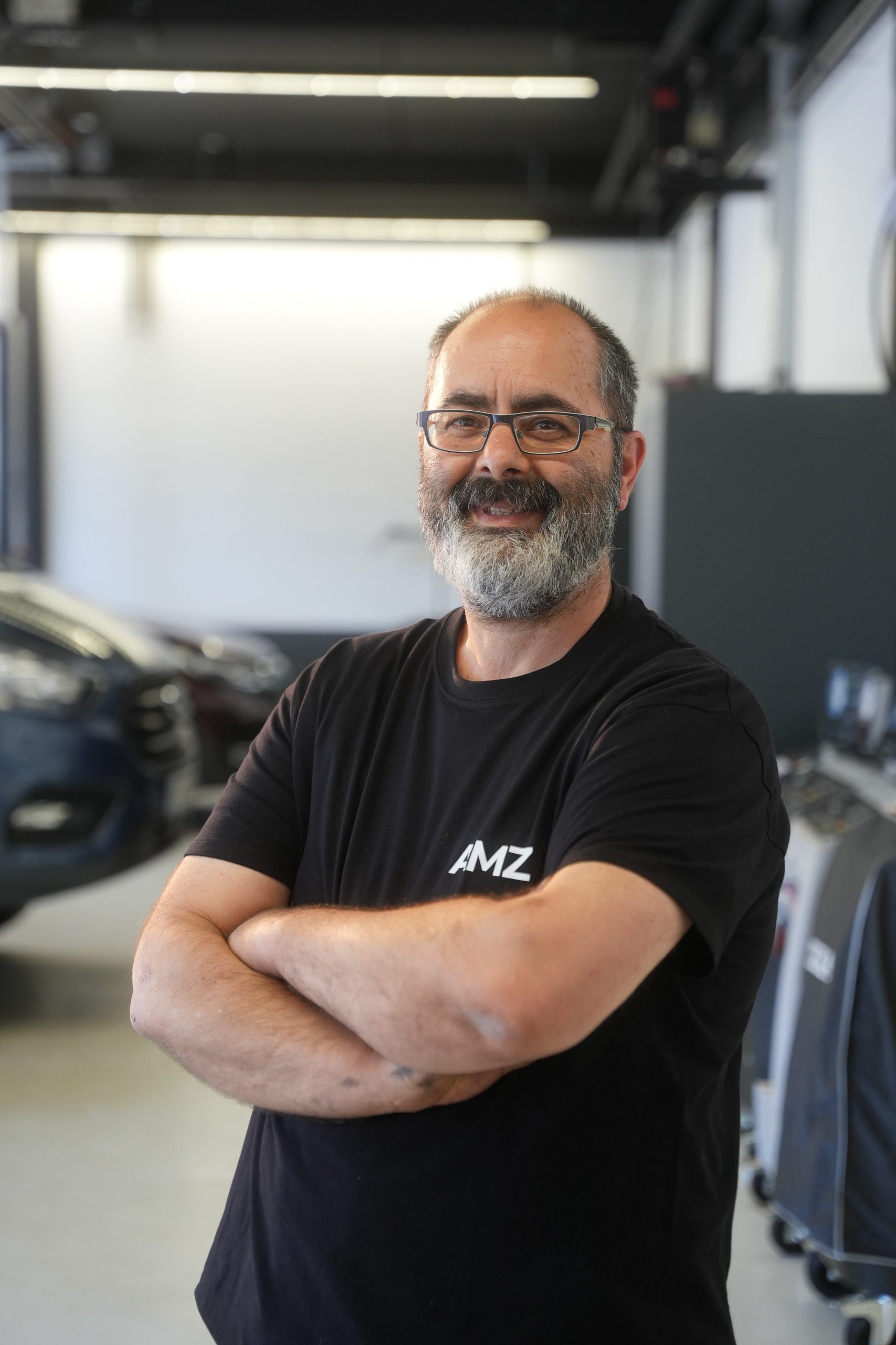 Francesco Gulinello