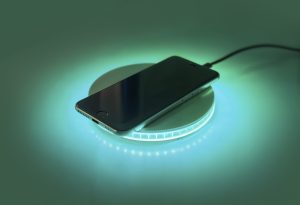 Auto-Gadgets für mehr Komfort im Auto 2025