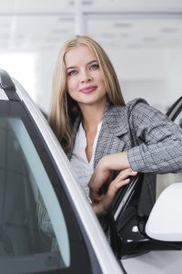 leasing-vertrag-unterzeichnung-2026