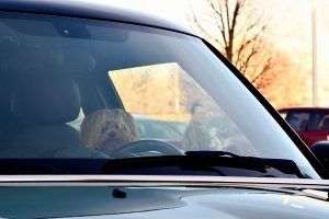 Auto-Persönlichkeiten